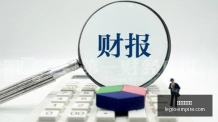 热门电竞游,戏更新,新内容引发,美高梅娱乐城官网,美高梅娱乐城App,美高梅娱乐城下载,美高梅娱乐城登录,美高梅娱乐城平台