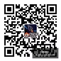 电竞战队选,手转会风波,粉丝热议,美高梅娱乐城官网,美高梅娱乐城App,美高梅娱乐城下载,美高梅娱乐城登录,美高梅娱乐城平台