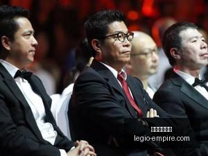 年全球金融,市场深度解,加息风暴来,美高梅娱乐城官网,美高梅娱乐城App,美高梅娱乐城下载,美高梅娱乐城登录,美高梅娱乐城平台