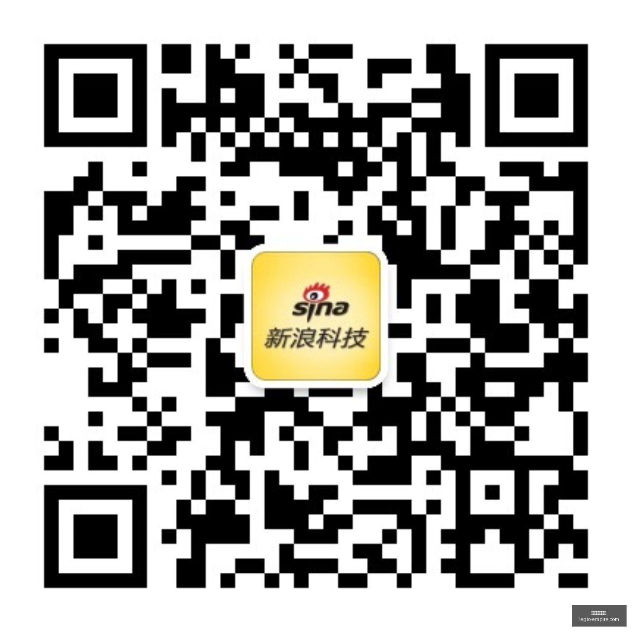 春季赛夺冠,荣耀时刻再,续写,美高梅娱乐城官网,美高梅娱乐城App,美高梅娱乐城下载,美高梅娱乐城登录,美高梅娱乐城平台