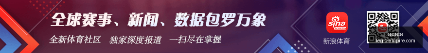 最新战报,达拉斯内线,挑战解析,美高梅娱乐城官网,美高梅娱乐城App,美高梅娱乐城下载,美高梅娱乐城登录,美高梅娱乐城平台