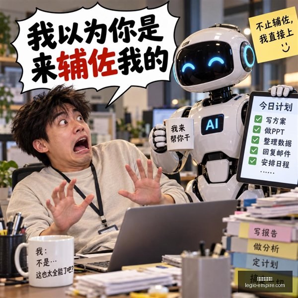 小米电竞手,机升级,性能性价比,美高梅娱乐城官网,美高梅娱乐城App,美高梅娱乐城下载,美高梅娱乐城登录,美高梅娱乐城平台
