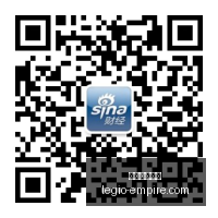 西甲焦点战,姆巴佩破门,维尼修斯助,美高梅娱乐城官网,美高梅娱乐城App,美高梅娱乐城下载,美高梅娱乐城登录,美高梅娱乐城平台