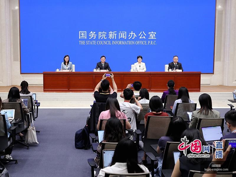 新势力来袭,宽基放量升,新品涌现,美高梅娱乐城官网,美高梅娱乐城App,美高梅娱乐城下载,美高梅娱乐城登录,美高梅娱乐城平台