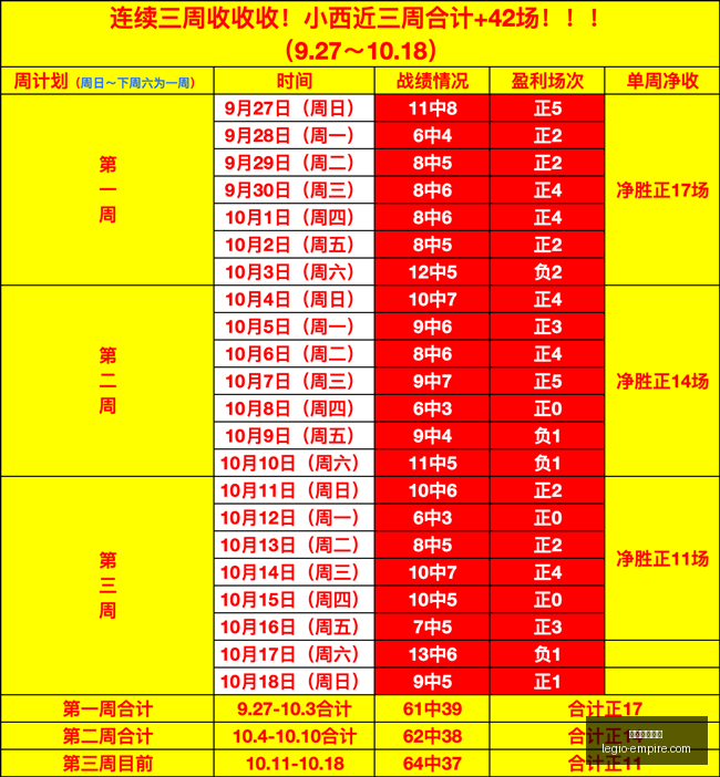 西甲焦点战,姆巴佩破门,维尼修斯助,美高梅娱乐城官网,美高梅娱乐城App,美高梅娱乐城下载,美高梅娱乐城登录,美高梅娱乐城平台