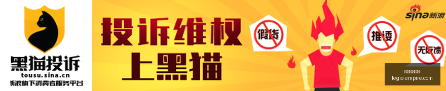 前瞻,央行超级周,美联储,美高梅娱乐城官网,美高梅娱乐城App,美高梅娱乐城下载,美高梅娱乐城登录,美高梅娱乐城平台