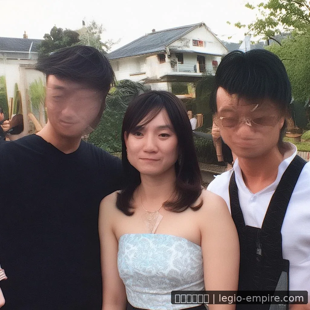 美高梅娱乐城 - 多维度解析：旗舰手机相机系统近期评测进展与横向对比 配图1