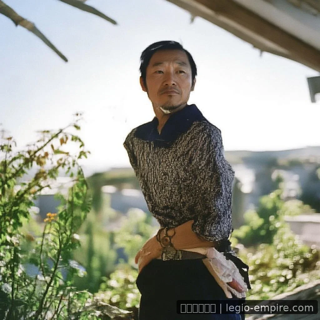 美高梅娱乐城 关键细节