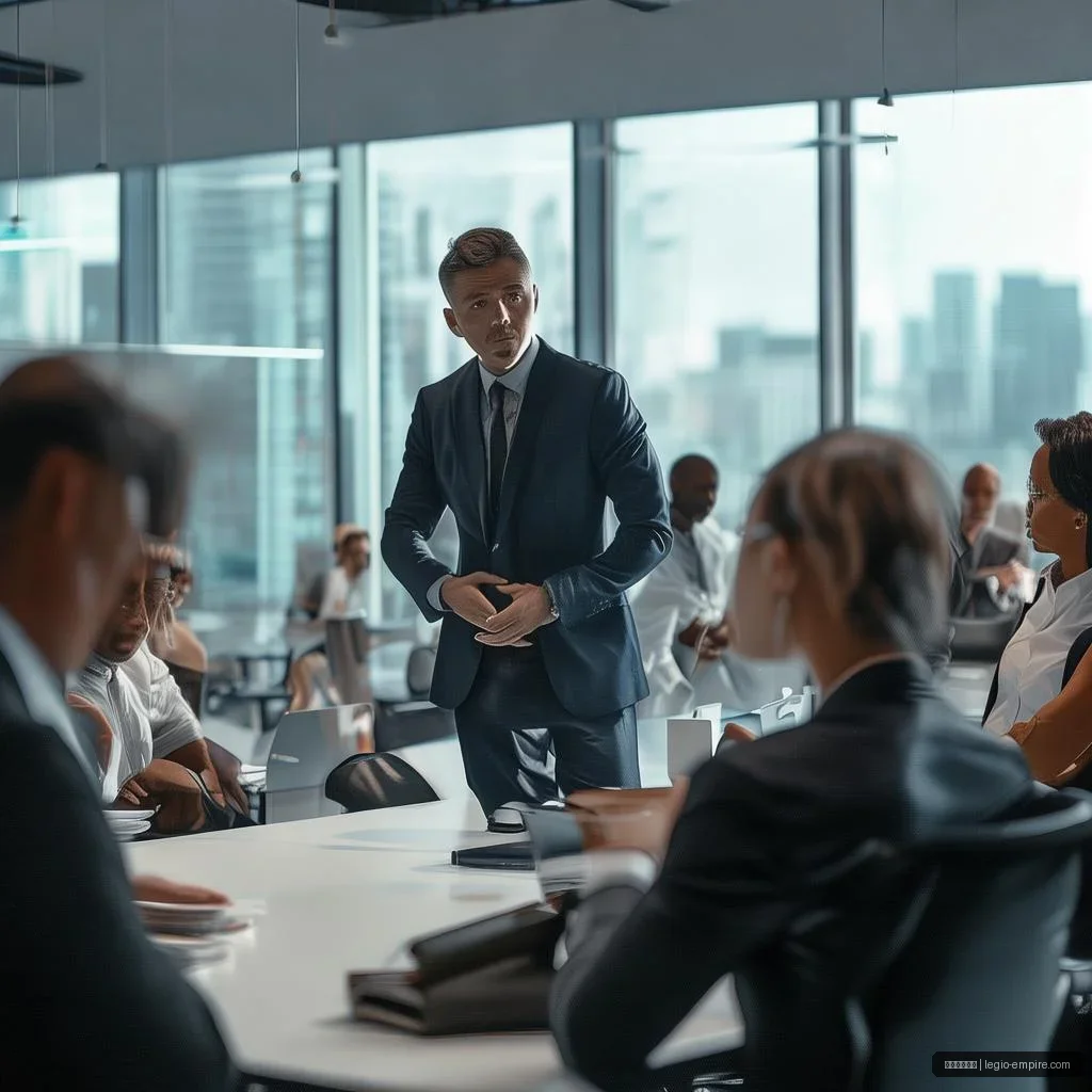 美高梅娱乐城 - 特斯拉宣布下一代电池技术量产时间，能量密度提升显著引发行业震 配图1