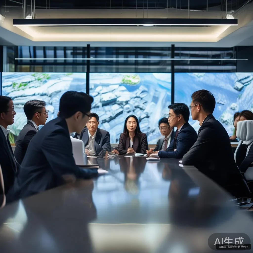 美高梅娱乐城 - 北京时间2024年5月20日最新报道：我国成功发射遥感三十六 配图1