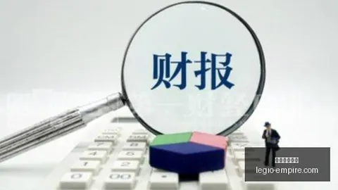 热门电竞游戏更，美高梅娱乐城App，新，新内容引发热议_262