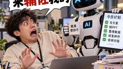 小米电竞手机升级，性能性价比再突破
