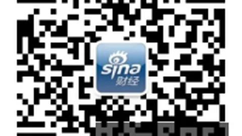 西甲焦点战美高梅娱乐城平台：姆巴佩破门，维尼修斯助皇马2-1击败塞尔塔
