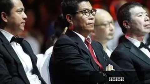 中网赛况速递：焦科维奇晋级四强，萨巴伦卡爆冷出局成焦点